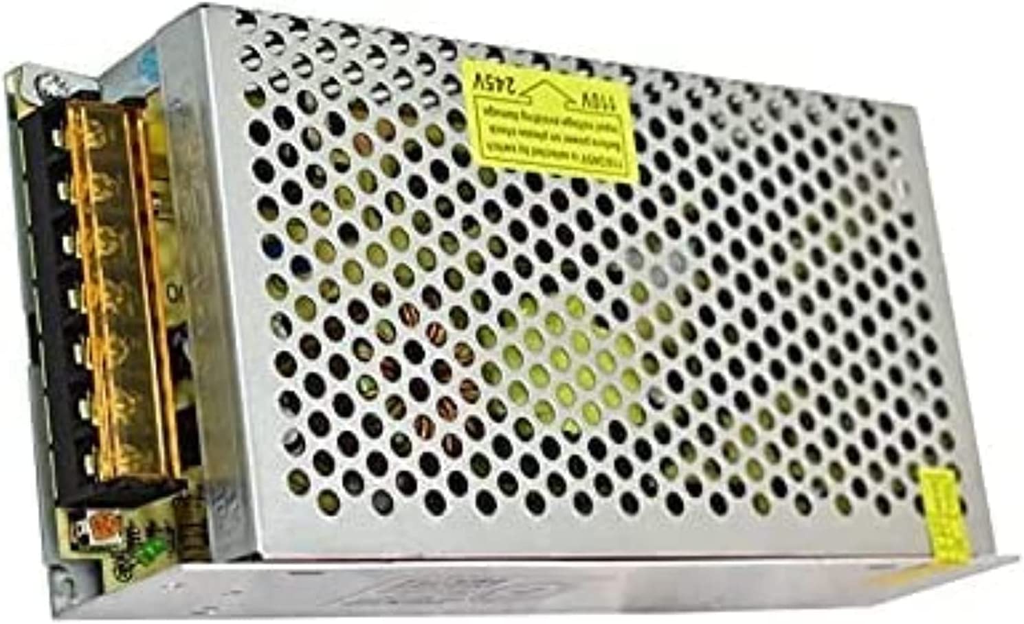 Power Supply Camera 20A